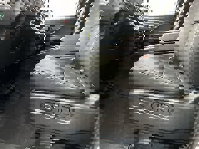 New 2025 Honda Ridgeline RTL+ image 26