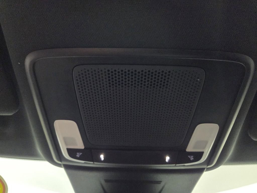 Used 2025 Honda Civic Sport image 16