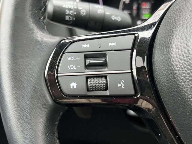 Used 2023 Honda Pilot Touring image 27