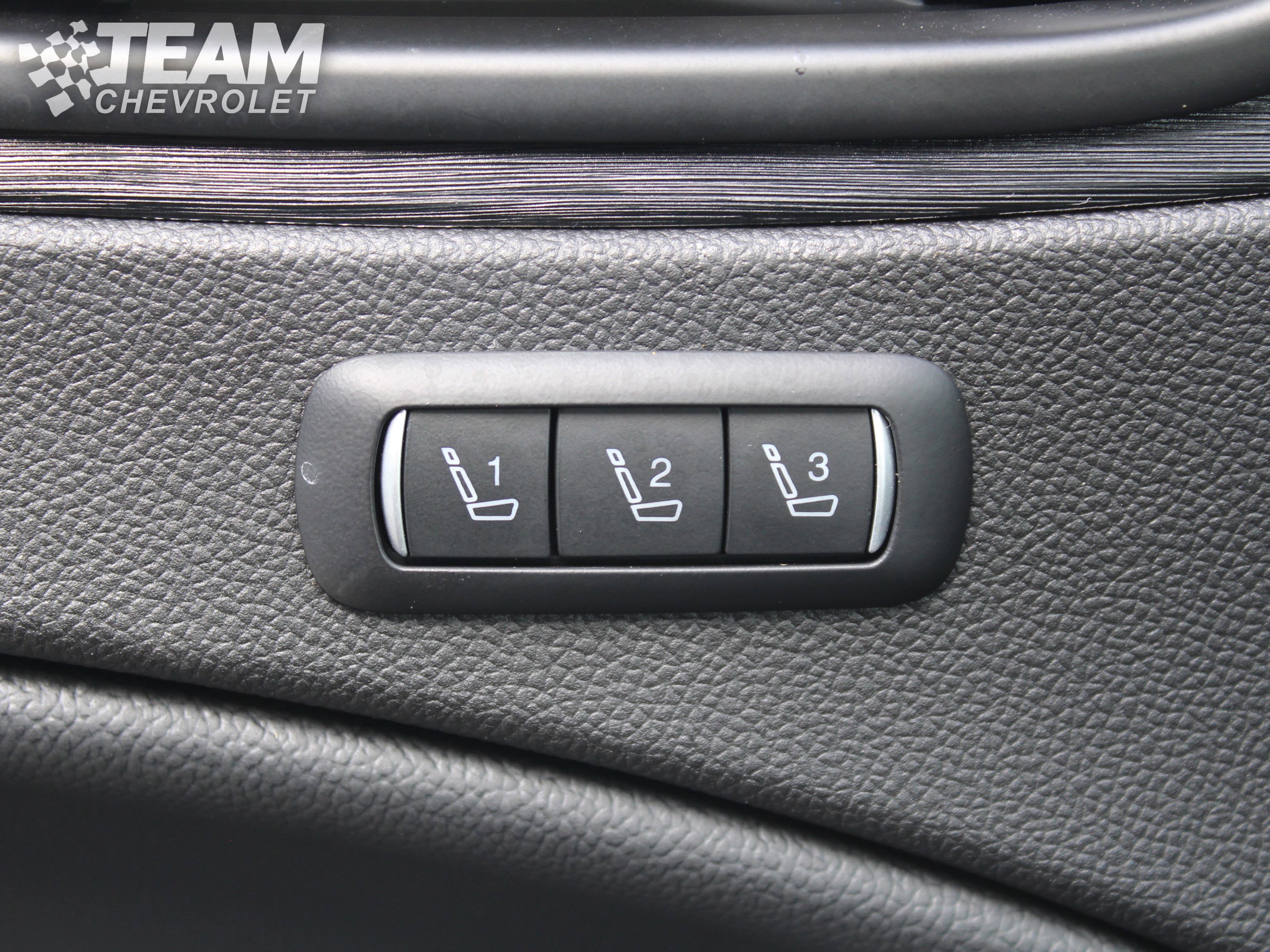 Used 2024 Alfa Romeo Stelvio Sprint image 11