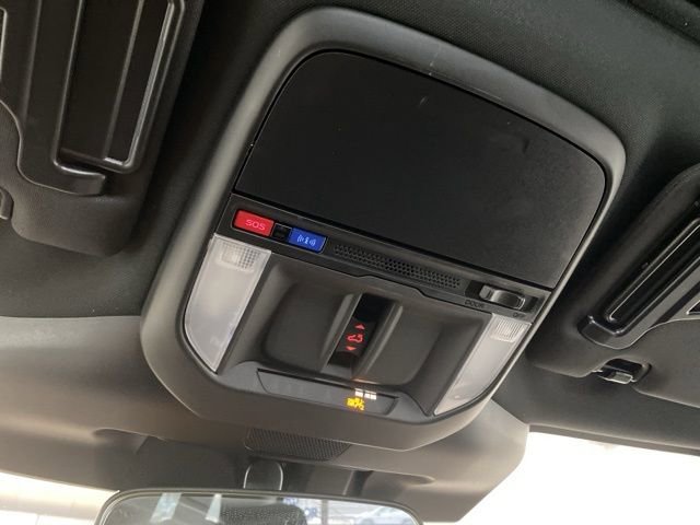 New 2026 Subaru Forester Premium image 20