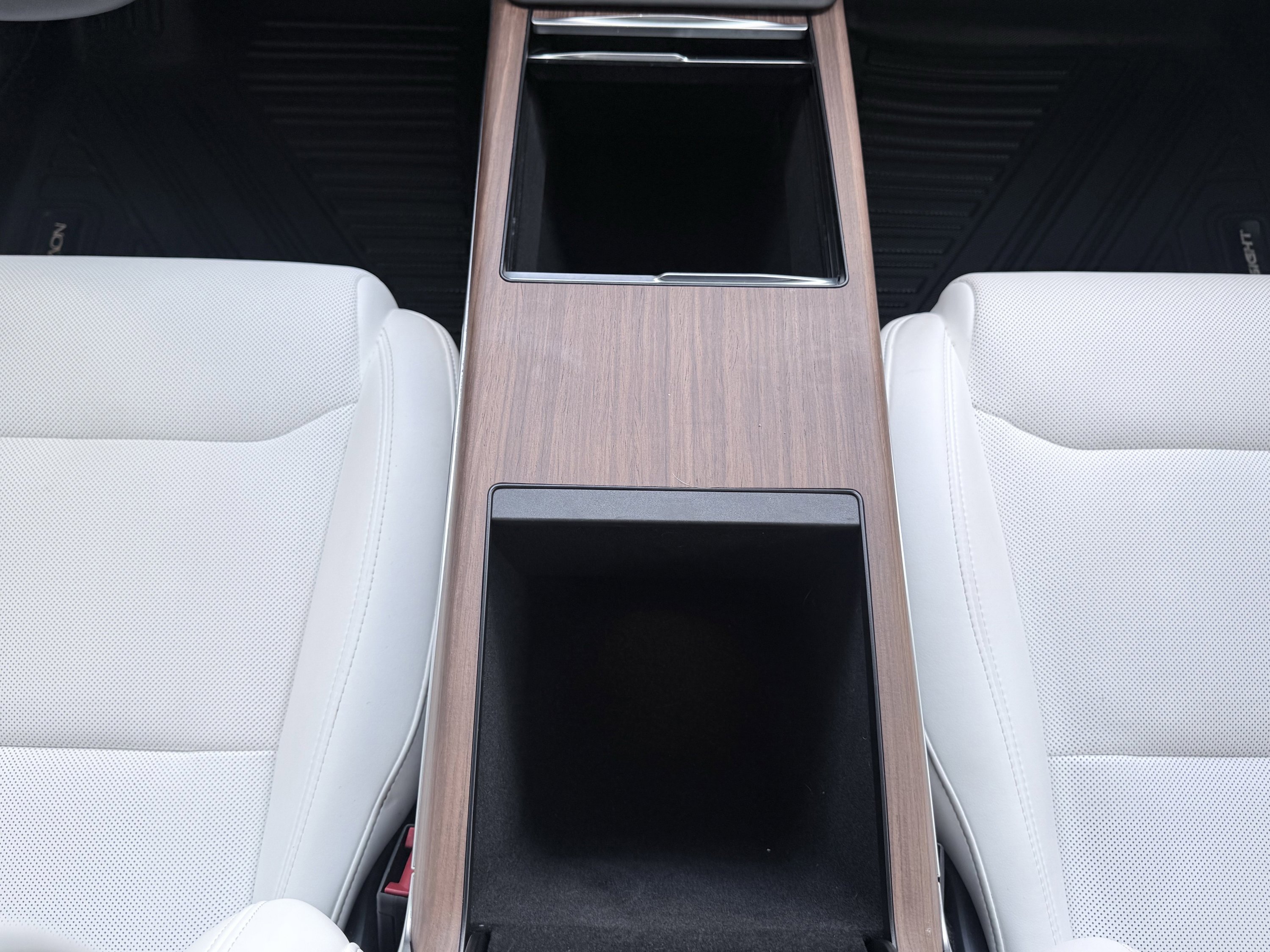 Used 2025 Tesla Model X Long Range image 62