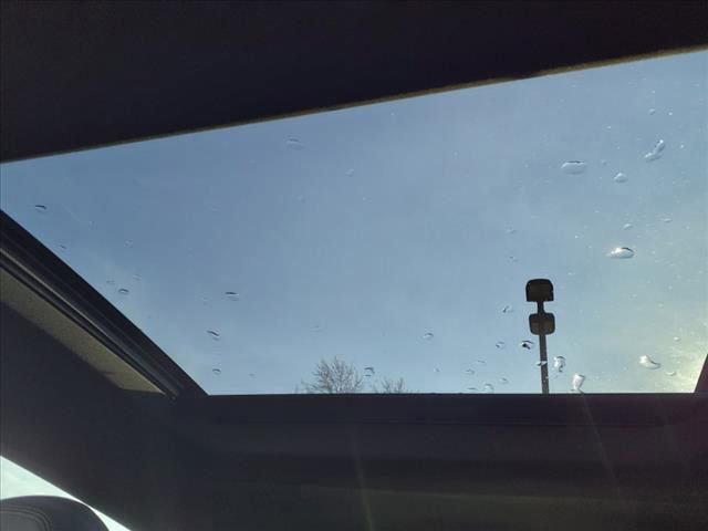 New 2024 Dodge Hornet R/T Plus w/ Tech Pack Plus w/o Parking image 23