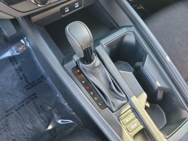 Certified 2023 Honda Accord LX image 26