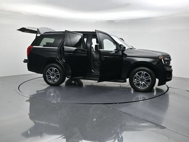 Certified 2025 Ford Expedition Active RWD image 57