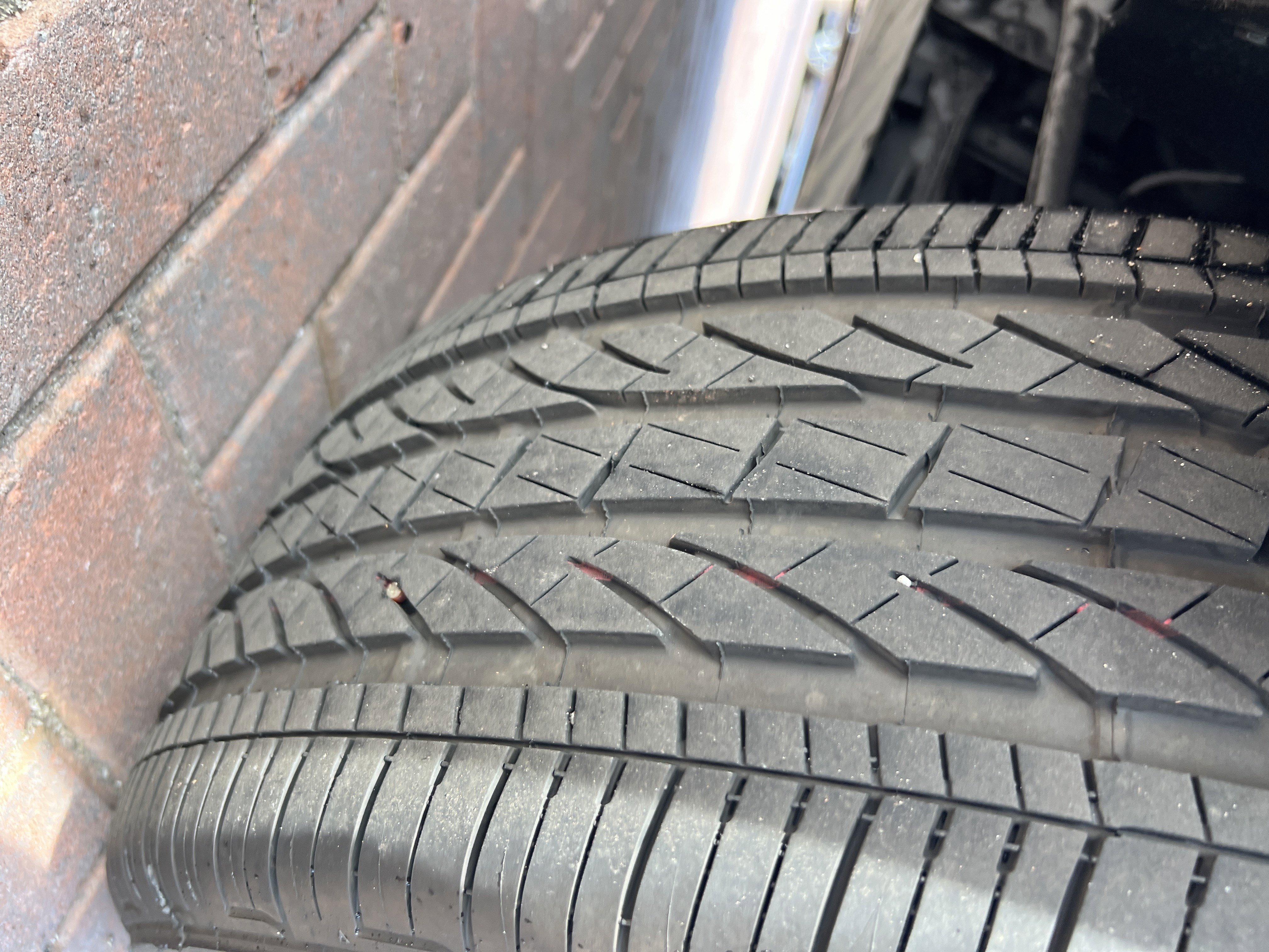 Used 2023 BMW X4 M40i w/ Premium Package image 13