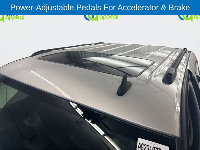 Used 2010 Chevrolet Avalanche LTZ image 12