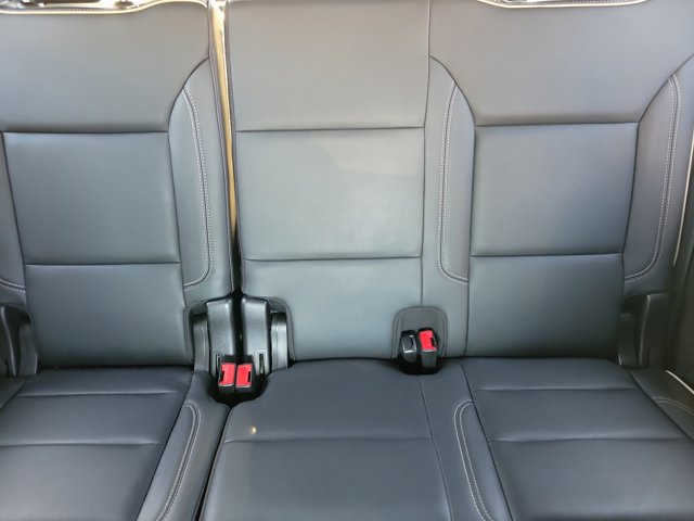 Used 2021 Chevrolet Tahoe Premier image 12