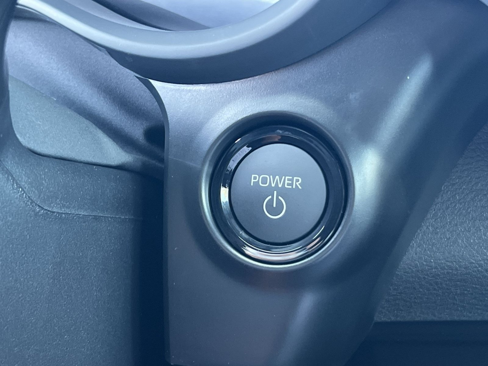 New 2026 Toyota Sienna XLE Woodland Edition AWD/4WD image 25