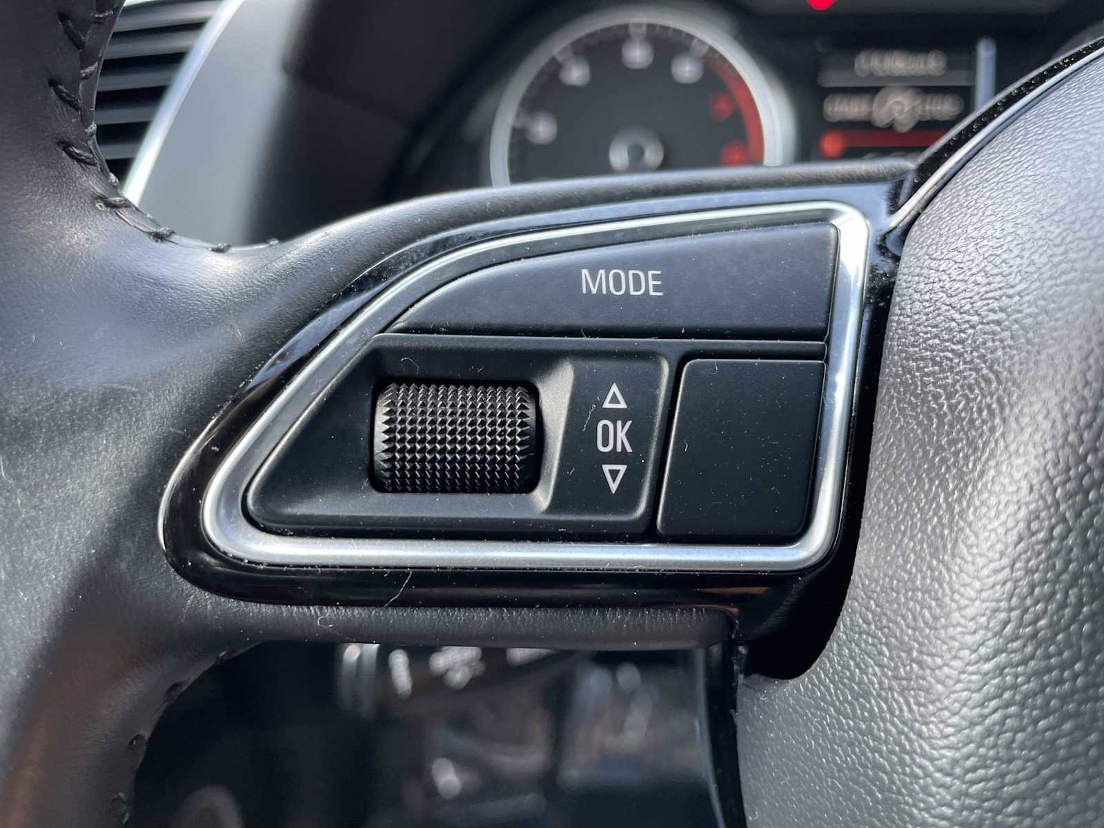 Used 2016 Audi Q5 3.0T Premium Plus image 16