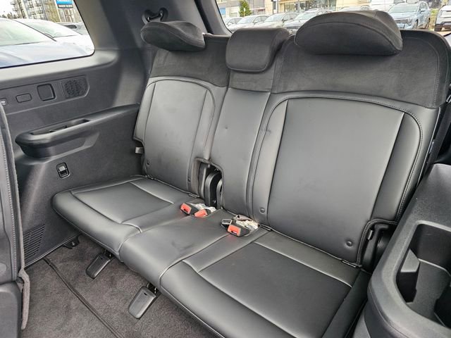 New 2027 Kia Telluride SX Prestige X-Pro image 15