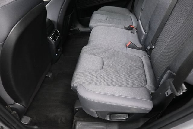 Used 2023 Hyundai Santa Fe SEL AWD/4WD image 21