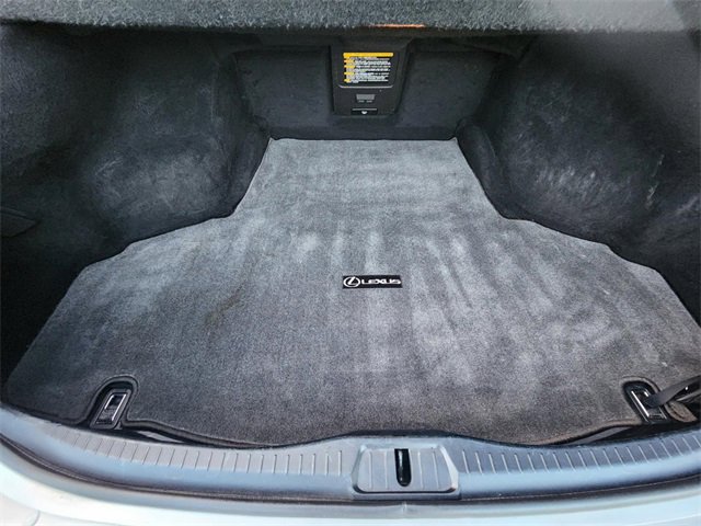 Used 2010 Lexus LS 460 L image 26