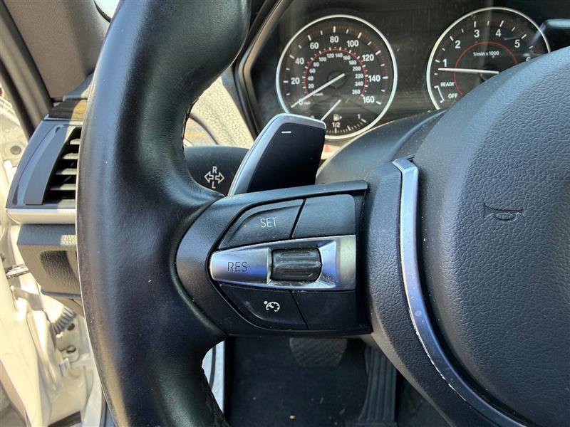 Used 2015 BMW 228i Coupe RWD image 30