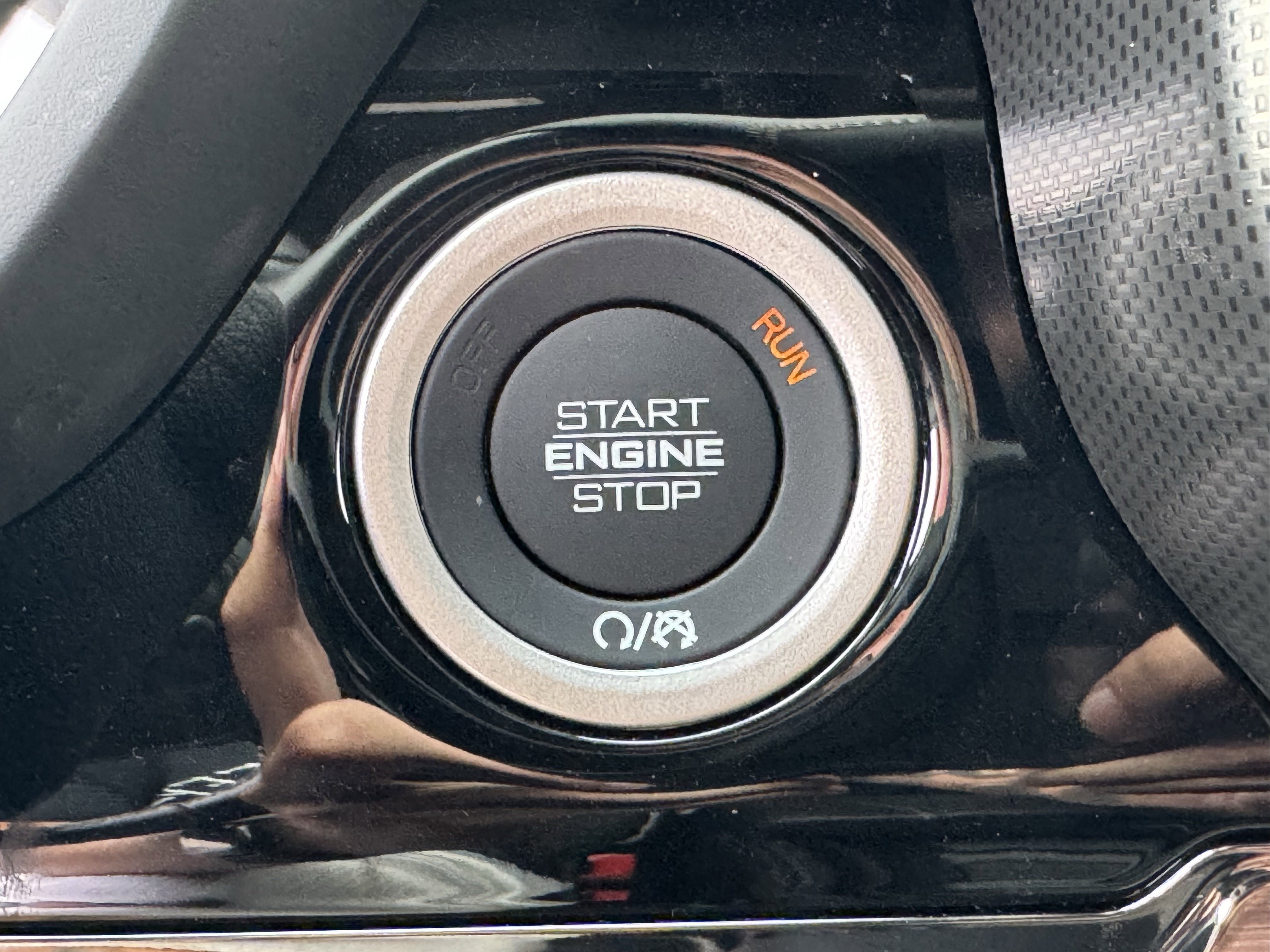 New 2026 RAM 3500 Limited image 21