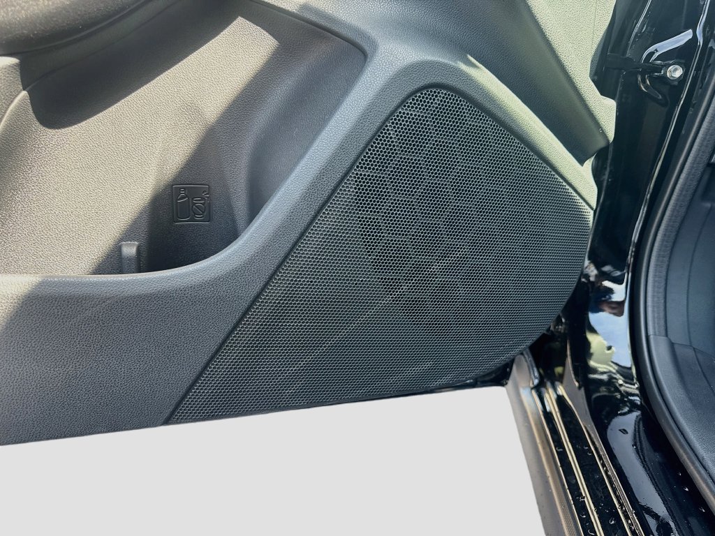 New 2026 Subaru Crosstrek 2.5i Sport AWD/4WD image 17
