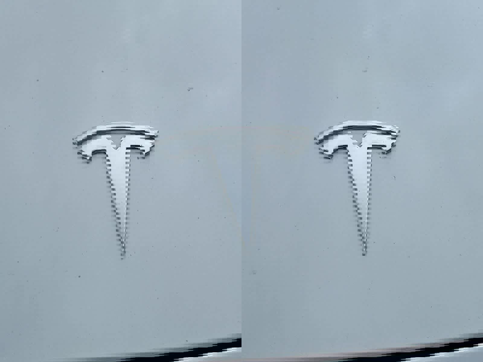 Used 2022 Tesla Model Y Performance image 13