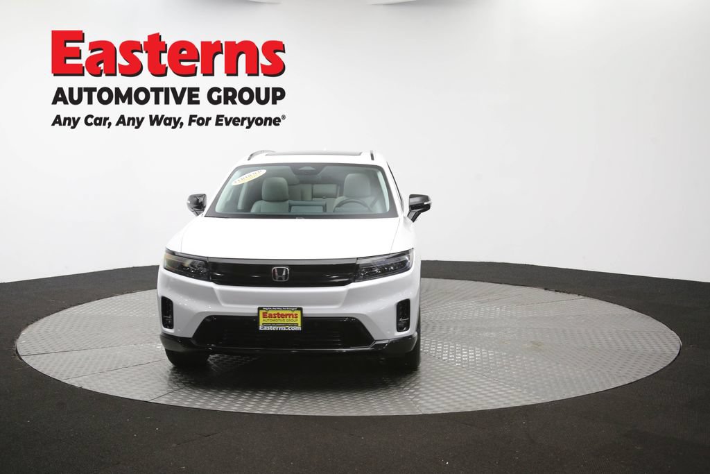Used 2024 Honda Prologue Touring image 54
