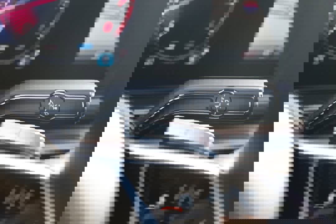 New 2026 Mercedes-Benz GLE 350 4MATIC image 31