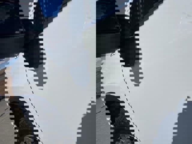 Certified 2024 Chevrolet Silverado 3500 High Country w/ Technology Package image 30