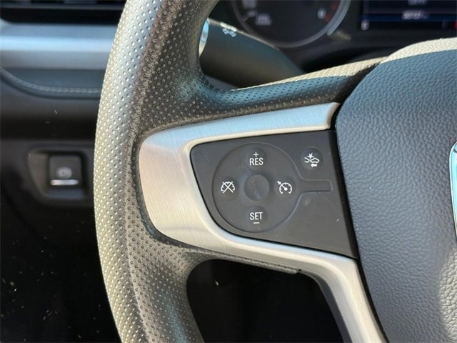 Used 2023 GMC Acadia SLE w/ Driver Convenience Package image 21