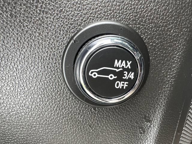 Used 2023 Buick Envision Preferred w/ Sport Touring Package image 25