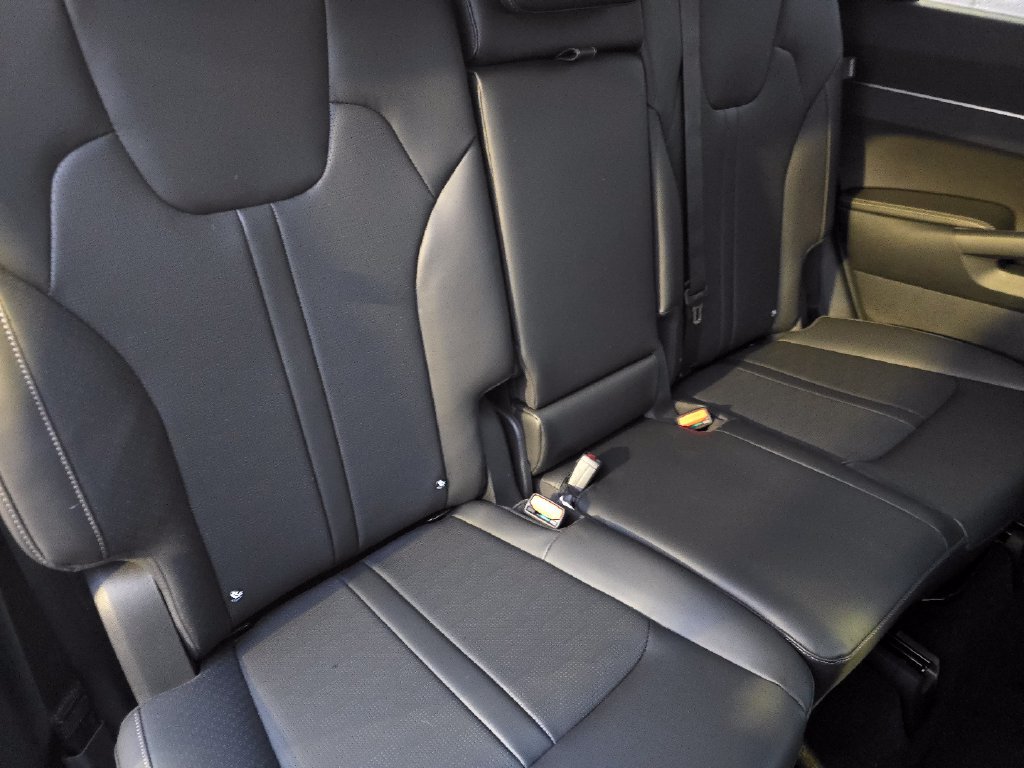 New 2026 Kia Sorento S AWD/4WD image 20