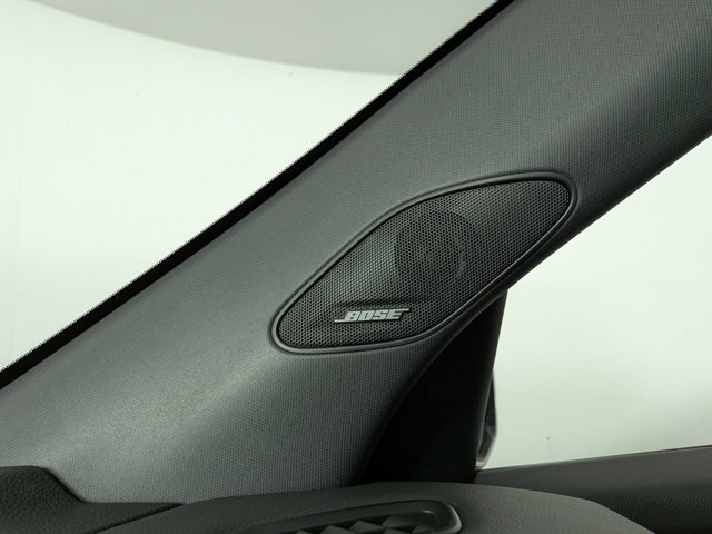 New 2026 Honda Passport TrailSport Elite image 11