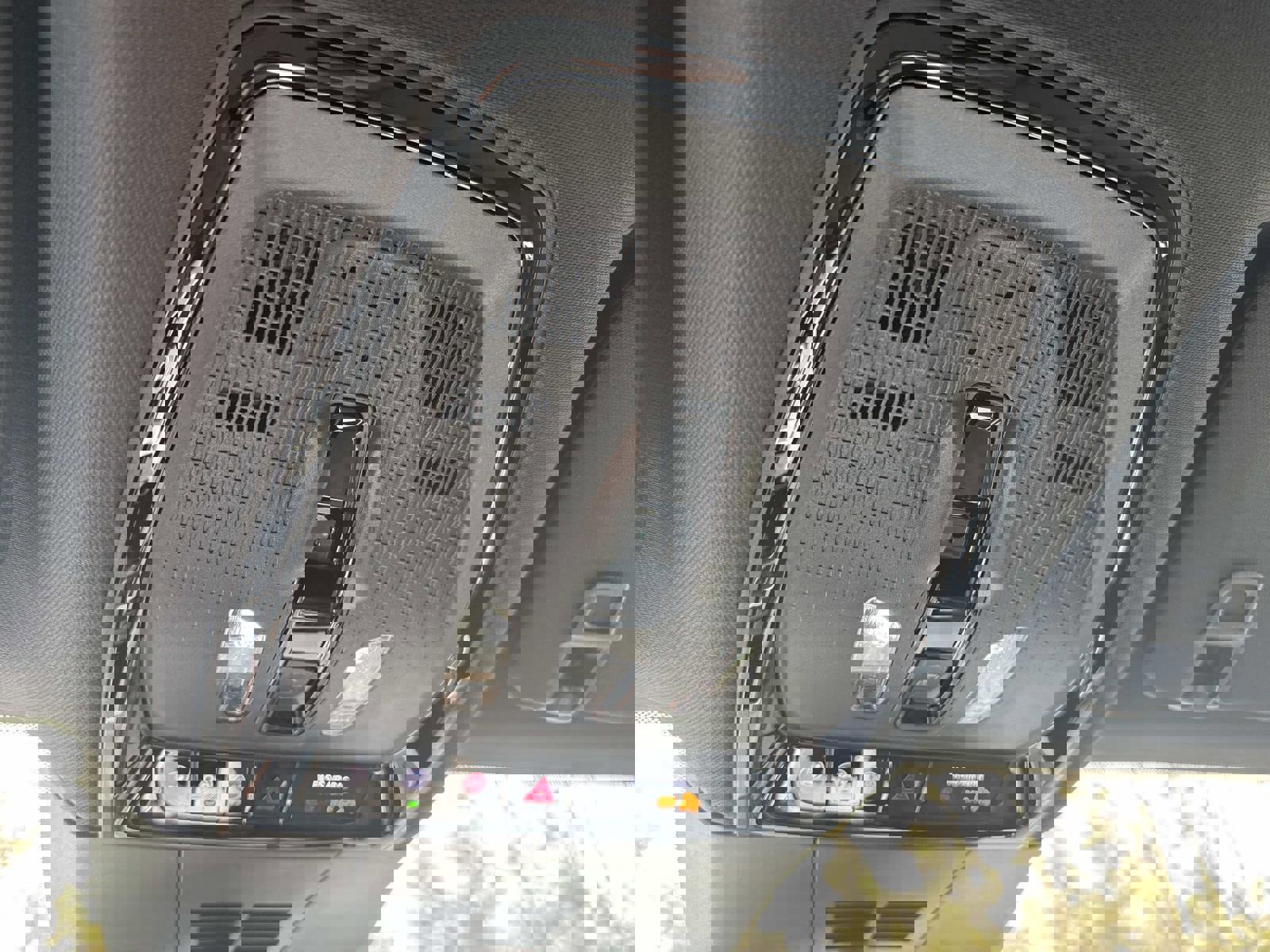 Certified 2024 Cadillac Lyriq Tech image 32