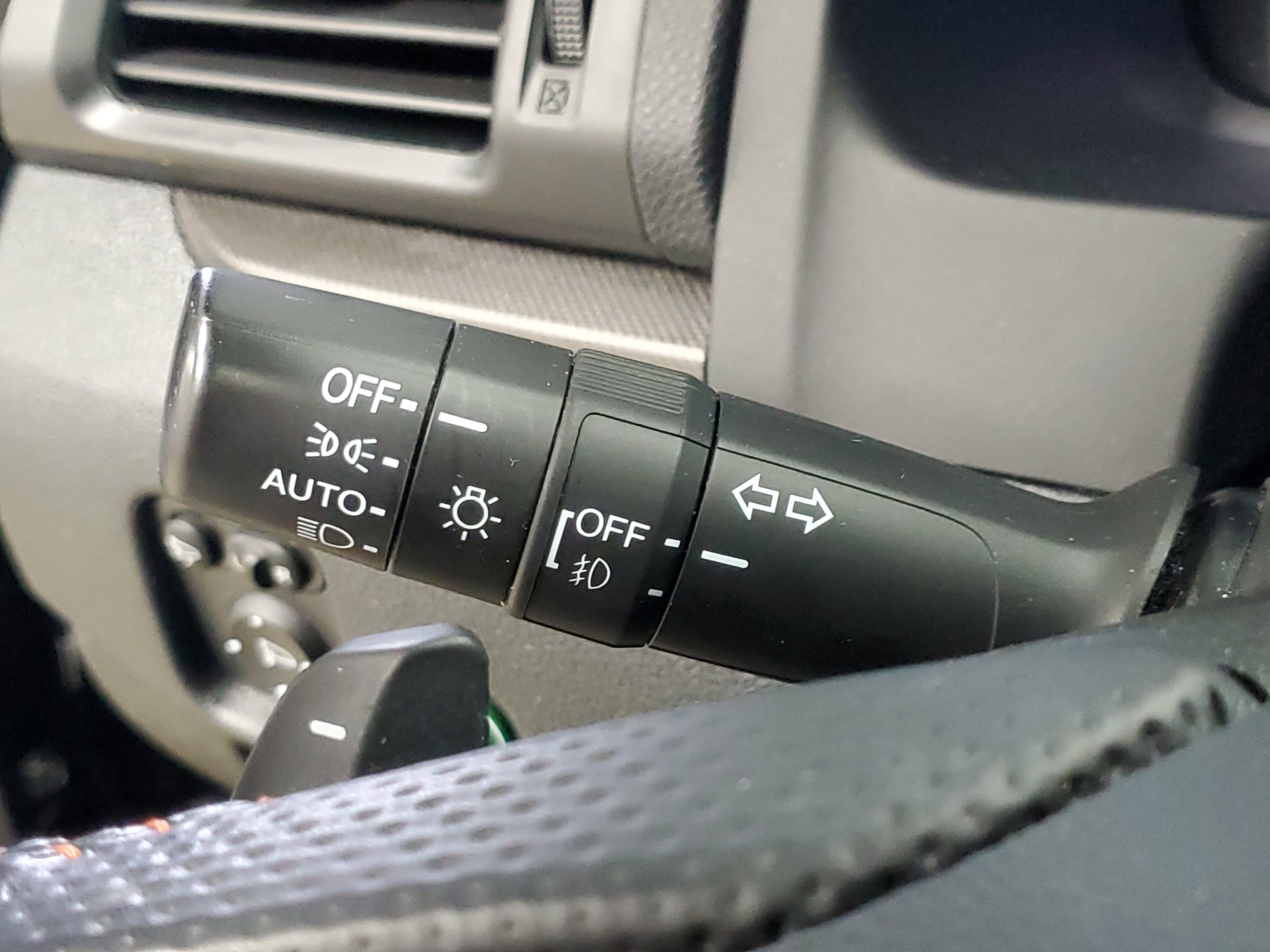 Used 2023 Honda Passport TrailSport image 30