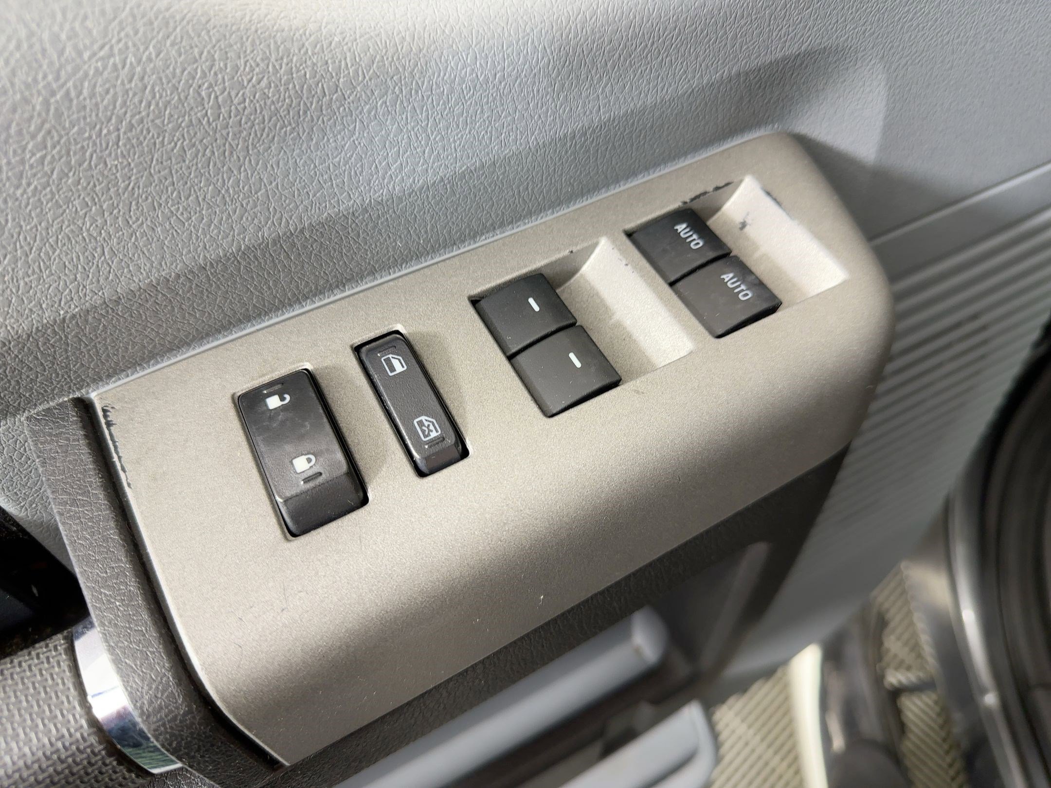 Used 2016 Ford F250 XLT image 11