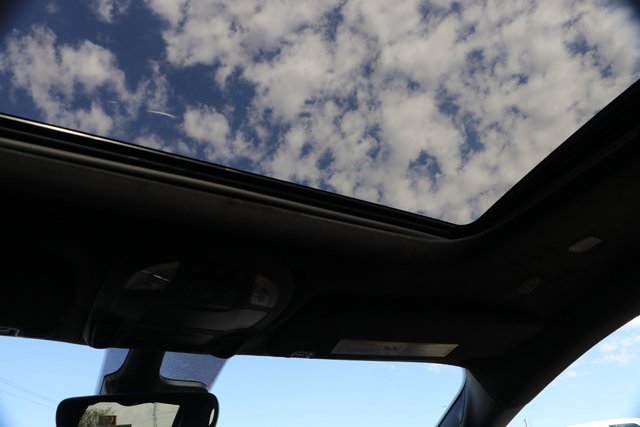 New 2023 Chrysler Pacifica Pinnacle FWD image 33