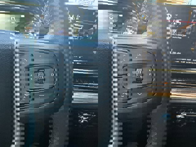 Used 2022 GMC Sierra 1500 Elevation w/ X31 Off-Road Package image 25