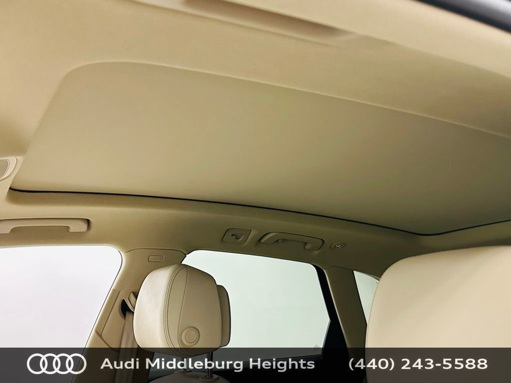 Certified 2023 Audi Q5 2.0T Premium Plus w/ Premium Plus Package image 25