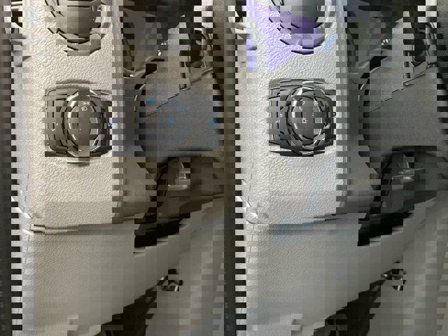 New 2026 Ford E-350 and Econoline 350 Super Duty w/ Power Equipment Group image 16