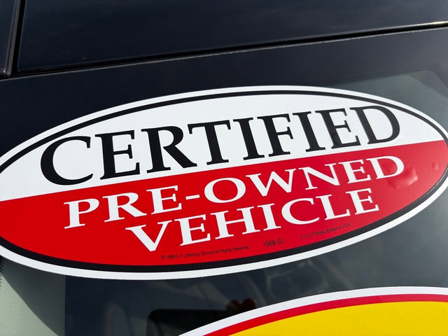 Used 2020 Subaru Forester Sport image 13