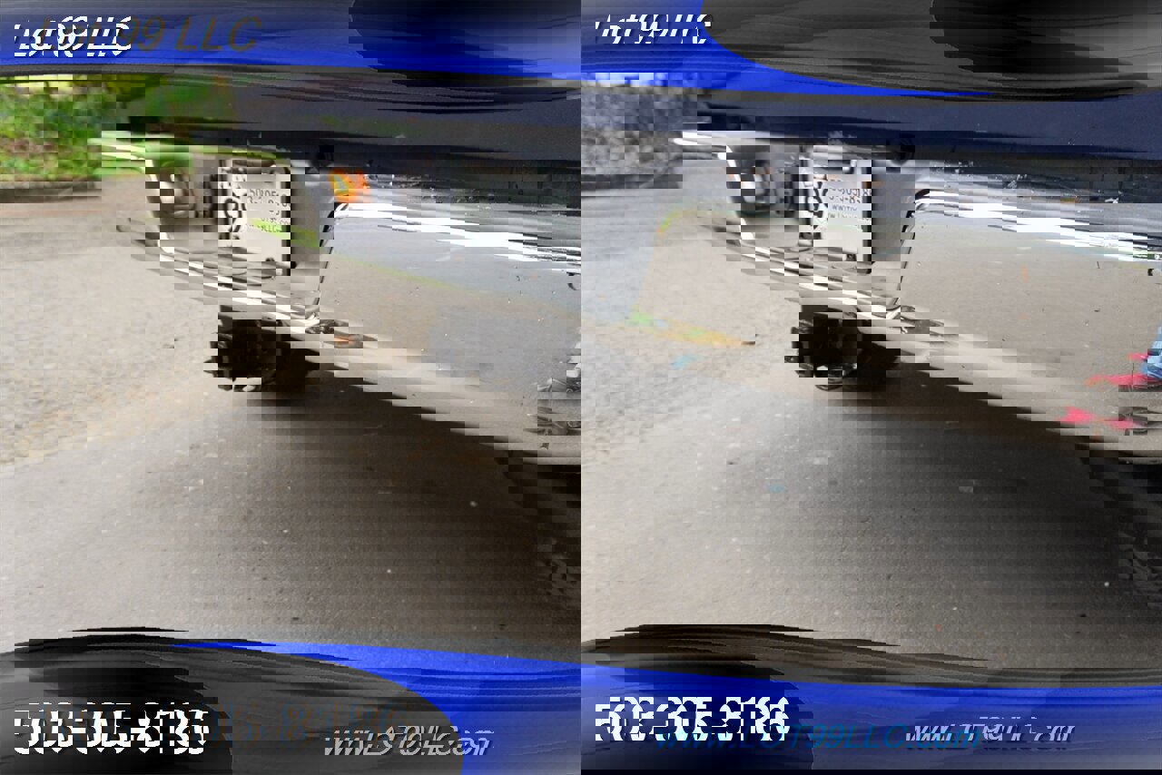 Used 2007 Dodge Ram 3500 Truck SLT w/ Trailer Tow Group AWD/4WD image 35