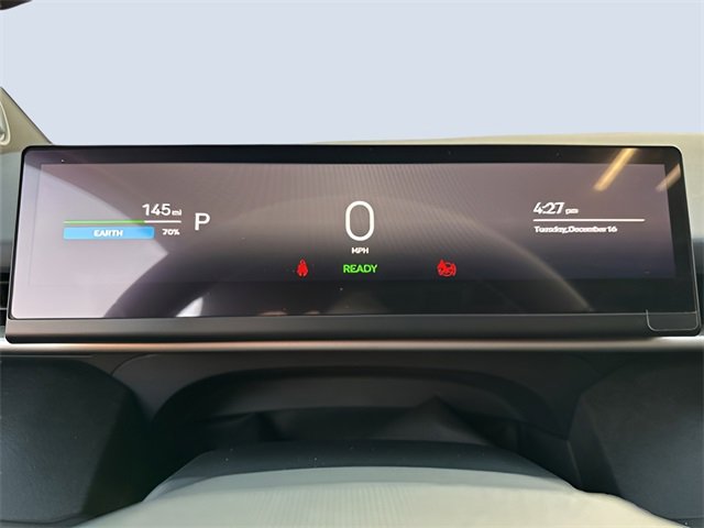 Used 2023 Fisker Ocean One image 17