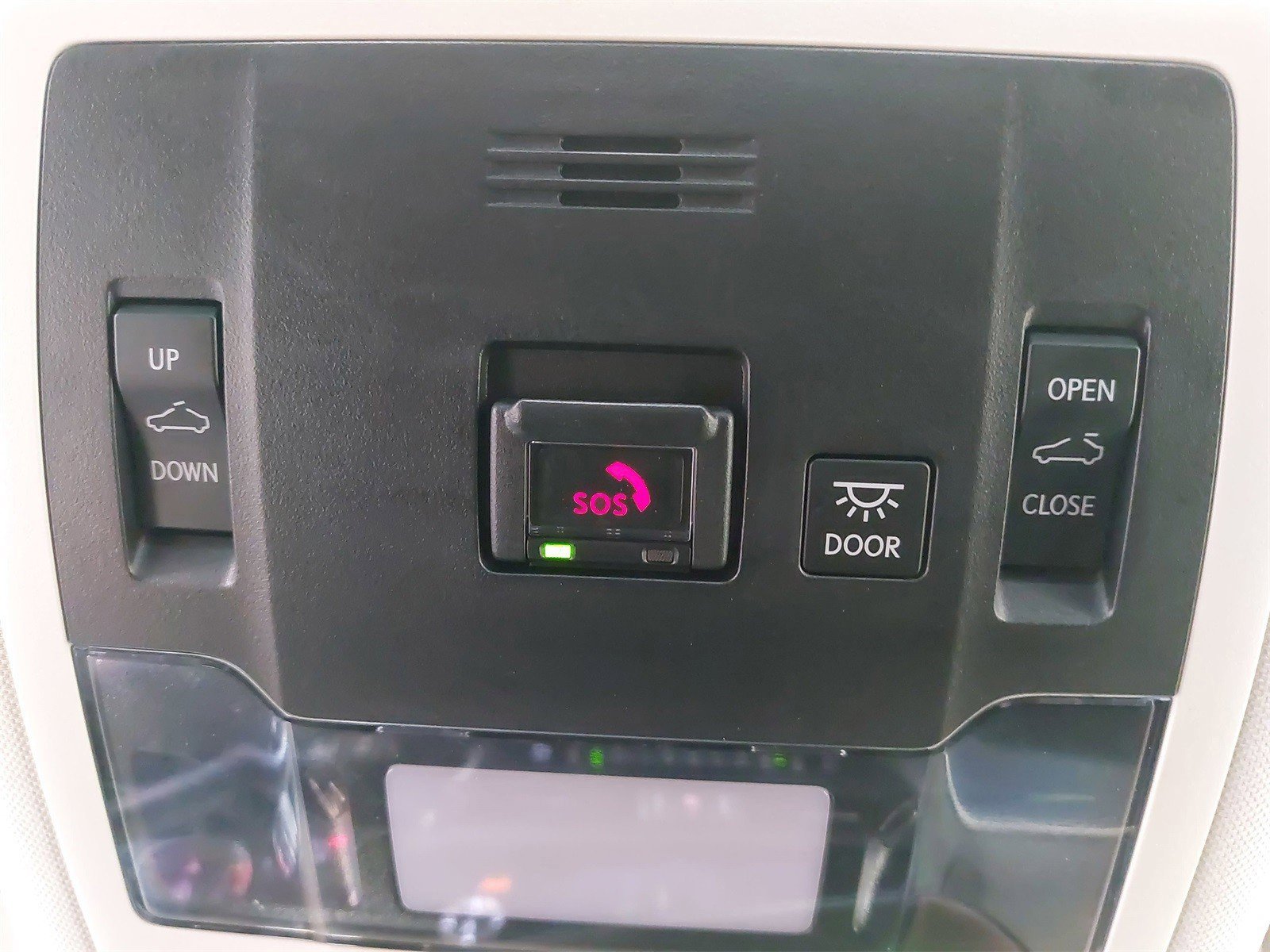 Used 2022 Lexus ES 350 350 image 36