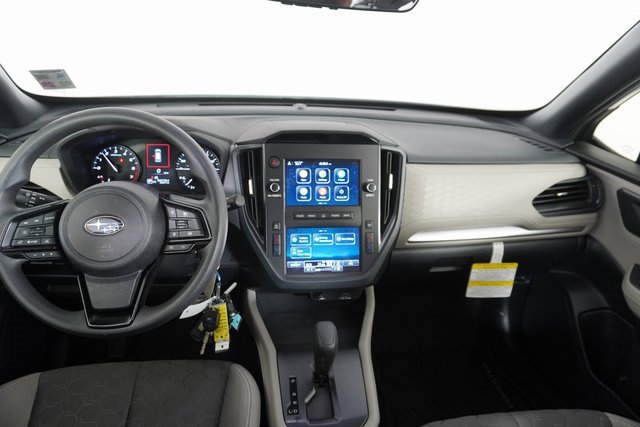 Used 2025 Subaru Forester w/ Convenience Package #1 image 30