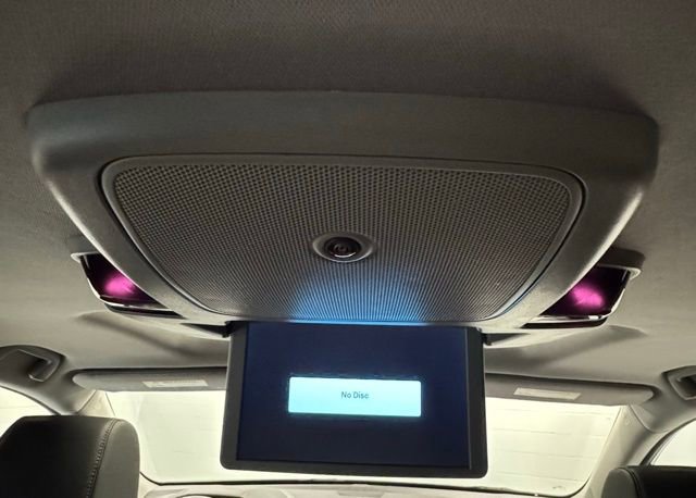 Used 2022 Honda Odyssey Touring image 29