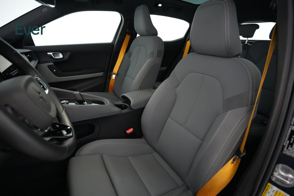 Used 2023 Polestar Polestar 2 w/ Pilot Pack AWD/4WD image 4