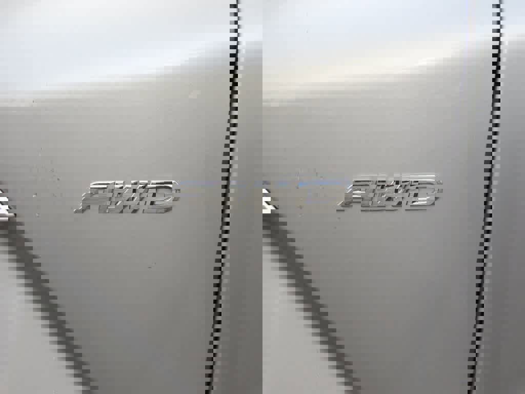 Certified 2022 Honda CR-V EX-L image 8