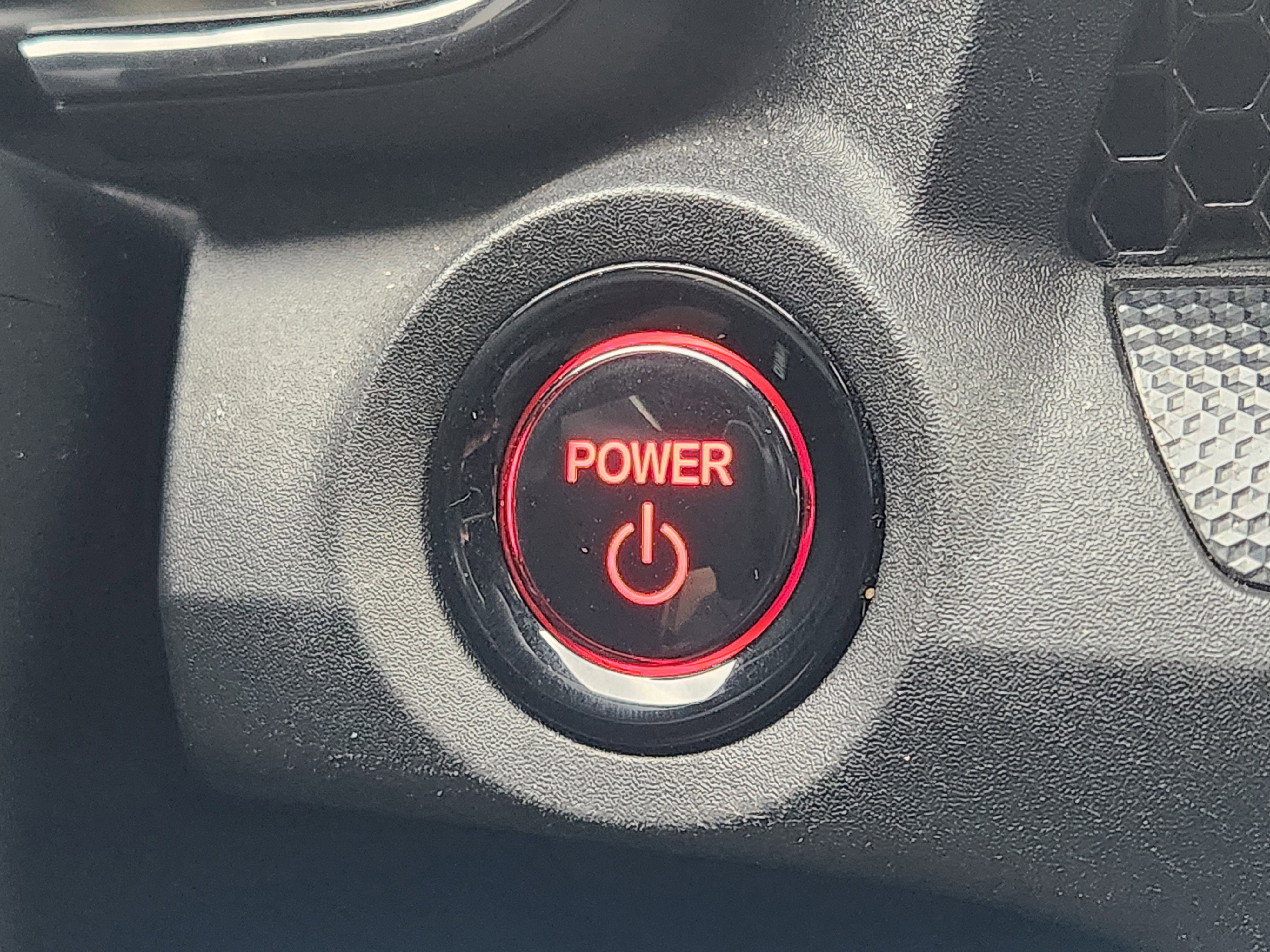 Used 2023 Honda CR-V Sport image 21