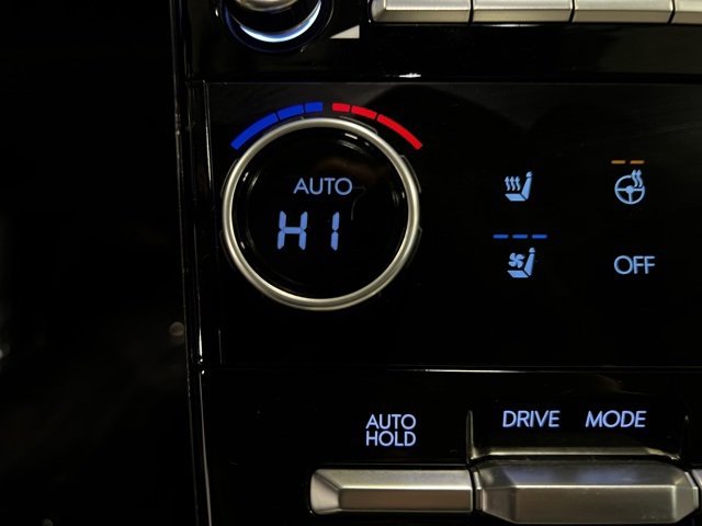 Used 2024 Hyundai Santa Fe Calligraphy image 14