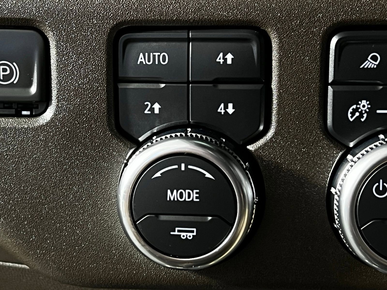 Used 2022 GMC Sierra 1500 SLT w/ SLT Premium Plus Package image 26