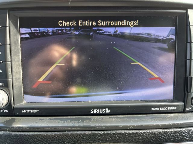 Used 2019 Dodge Grand Caravan SXT image 24