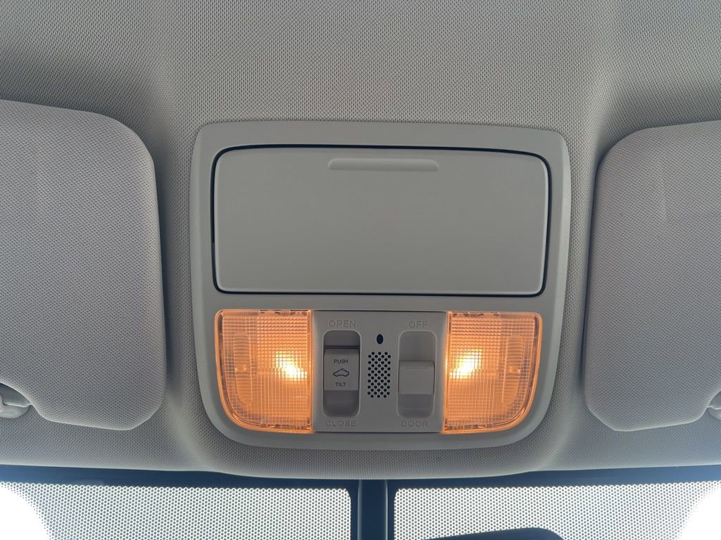 Used 2016 Honda CR-V EX-L image 24