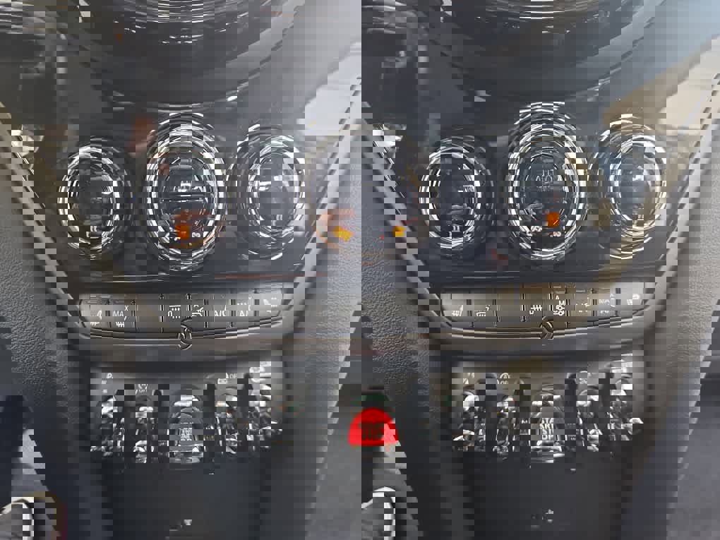 Used 2020 MINI Cooper Countryman S w/ Driver Assistance Package image 16