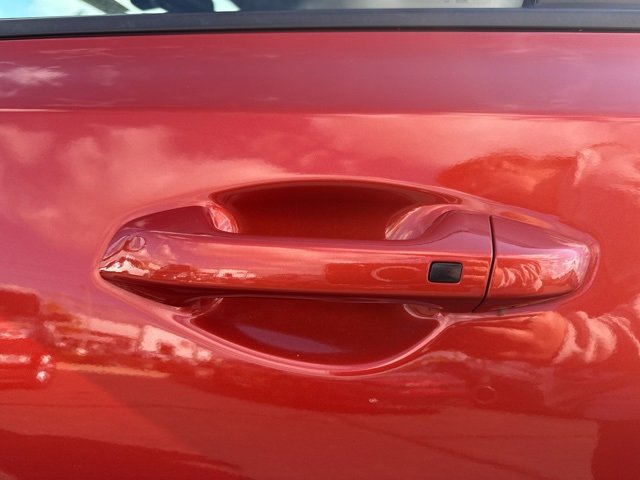 Used 2023 Kia Forte GT-Line image 13